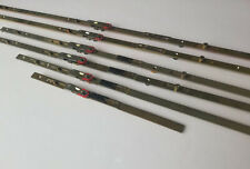 GU 26422 Scheren Stulp Fenster