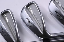 Linkshand Titleist T150 2023