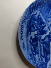 Berlin Design Muttertagsteller