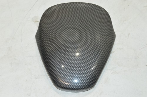 Rex 750 frontverkleidung - rex,
