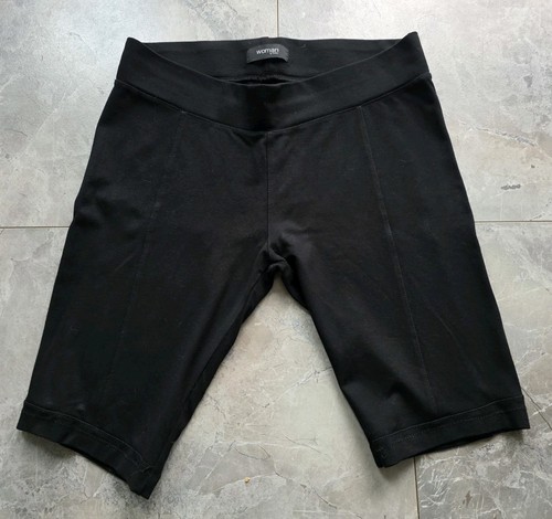 Sport radler kurze hose - radler,