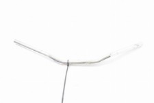 HANDLEBARS LENKER Kawasaki ZR