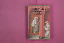 276361 walter nigg - nigg, grosse