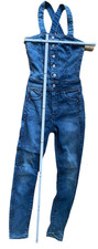 Star raw damen - g-star,