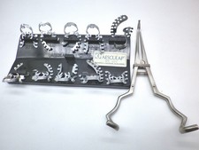 Aesculap DF460 Original Haller