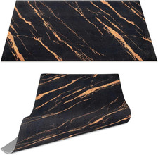 Platzset Tischset abwaschbar