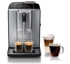 Bosch 300 Series VeroCafe