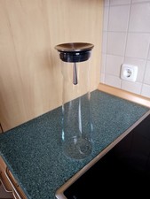 Ernesto Glaskaraffe h = 30,0 cm Geschirr 