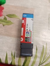 Würth Kernbohrer HSS Ø 14 x