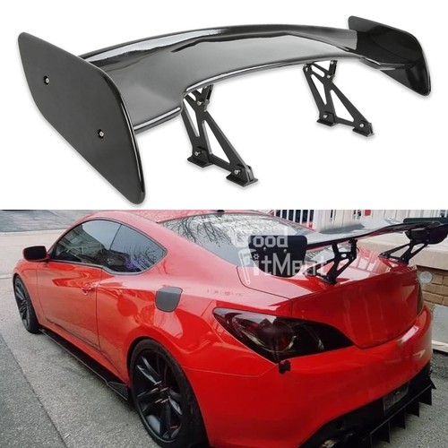 Für hyundai genesis coupe - für, 46"
