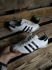 Adidas Okapi Y2K vintage