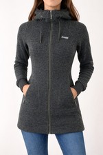 BERGANS OF NORWAY DAMEN