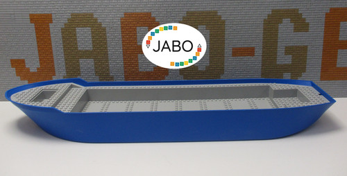 Lego 57789c01 - r2/6,