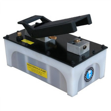 Atlas Automotive Equipment