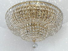  Deckenlampe Plafoniere