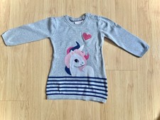 baby pullover 80🌸LIEGELIND