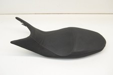 2016 Ducati Hyperstrada 939