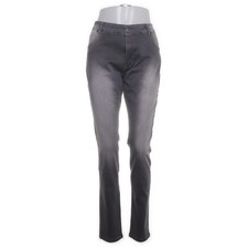 Body Needs, Jeans, Größe