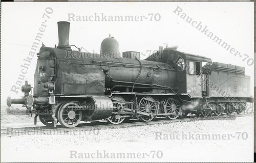 Orig foto dla bellingrodt - dla,