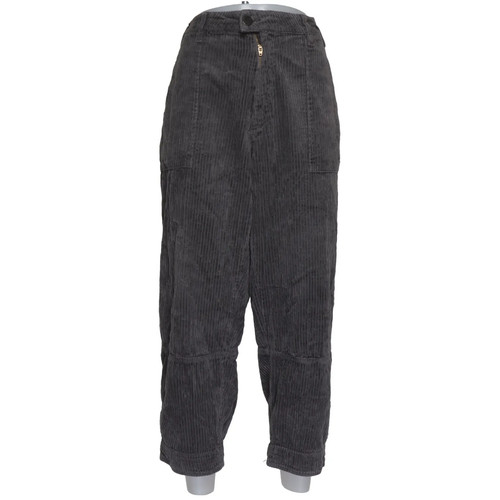 Herrlicher cordhose größe - herrlicher,, cordhose,