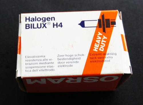 Osram bilux 94193 - osram,