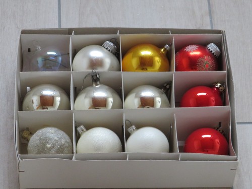 12tlg konvolut - 🎄12tlg.,