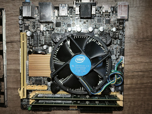 Asus h81i plus - asus, h81i-plus