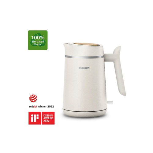 Philips eco l wasserkocher - eco,