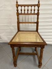 Sehr  schöner antiker