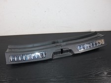 Mercedes W245 B-Kl. Ladekante Verkleidung Laderaumabdeckung A1696900141