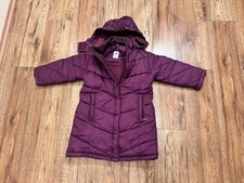 Palomino Kinder Mädchen