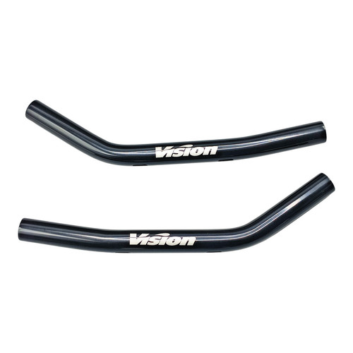 Vision triathlon ausleger aero - ausleger,