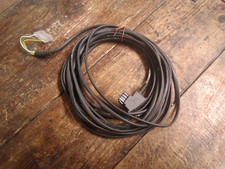 funktionierendes, 6m langes