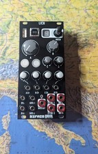 Befaco LICH - OWL platform