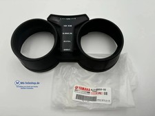 TACHOGEHAEUSE OBEN COVER METER