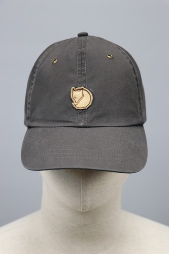 Fjallraven helags cap - helags,