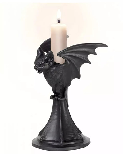 Vespertilio gothic fledermaus - gothic,