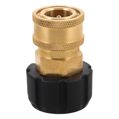 High pressure water pipe - pressure,