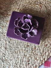 Greengate Keramikdose