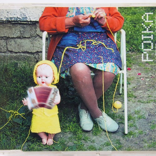 Music musik maxi hubert - music,