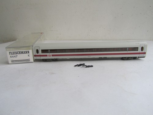 Fleischmann 4447 - ,