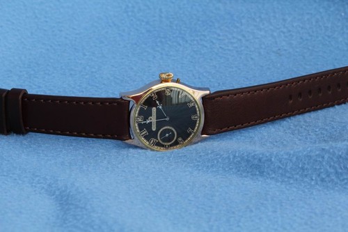 Vintage vacheron constantin - vintage,