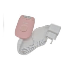 Philips Epilierer Series 2000