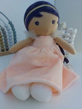 Stoffpuppe von Kaloo für Baby