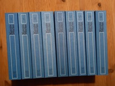 Immanuel Kants Werke Akademie