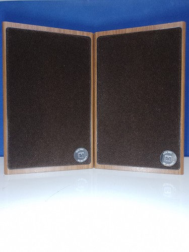 Grundig lautsprecher hifi box - hifi,