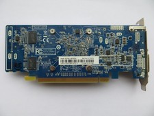 AMD Radeon HD 7350 1GB DDR3