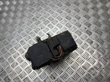 BMW 5 E39 1999 Standheizung Webasto 8387112 Diesel LIU34805