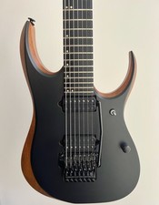 Ibanez Prestige RGDR4327