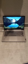 Lenovo Thinkbook 14 G2 ARE-